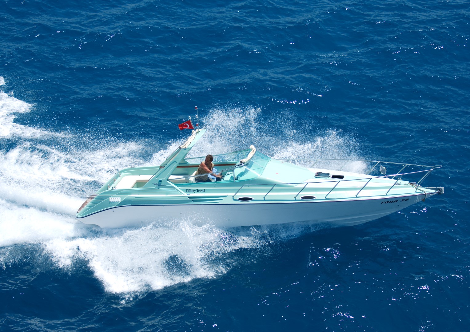 offshore 10 30 1 Large