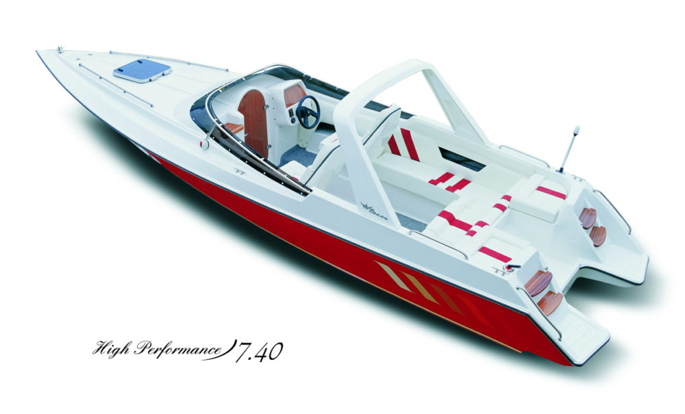 high perf7 40 e1558362138406