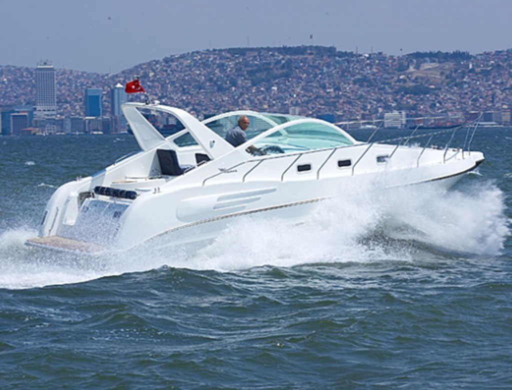 motoryatch 10.30 offshore 9 1